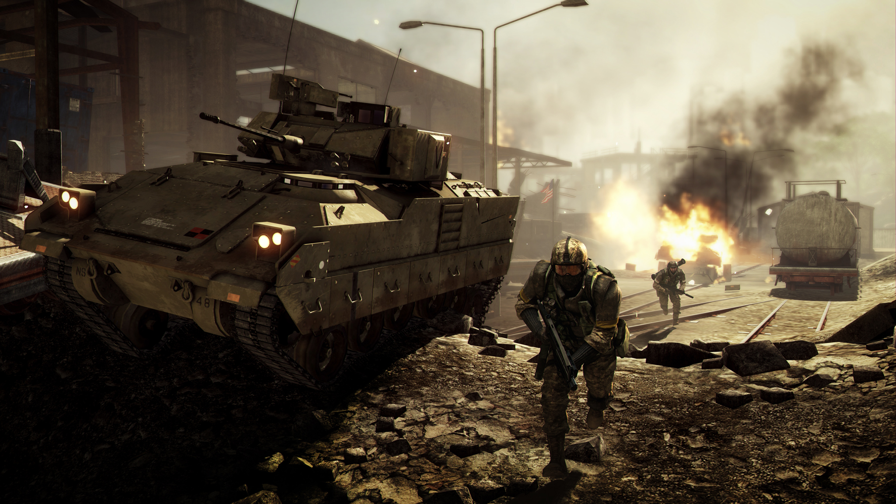 BFBC2genSCRNpanama1.jpg
