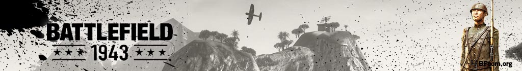 Battlefield_1943_Teaser_5.jpg