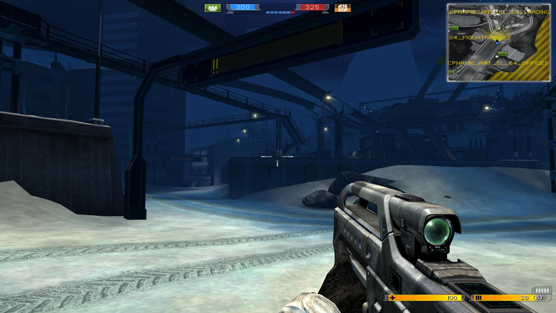 screen022.jpg