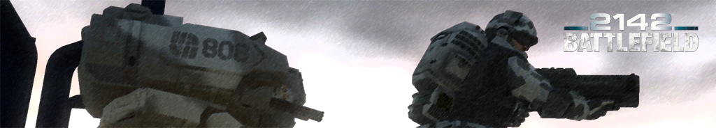Battlefield_2142-teaser.png