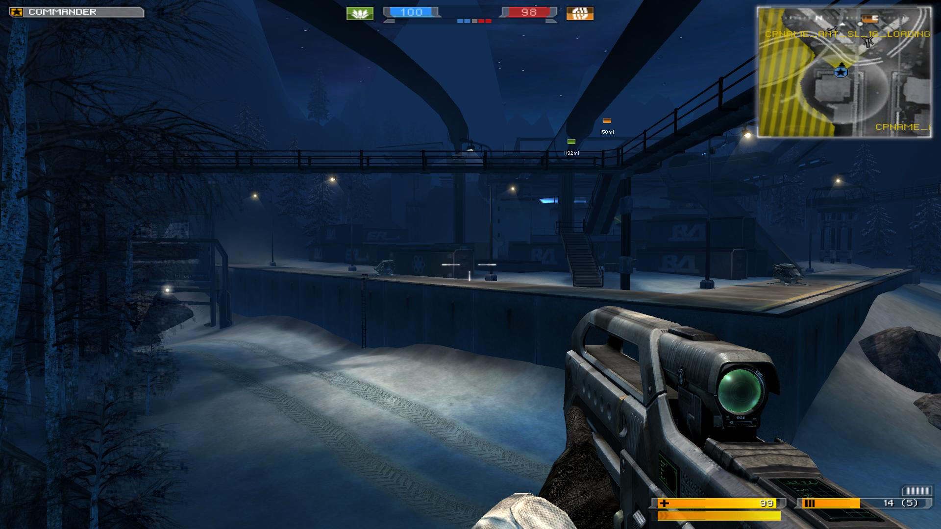 screen049.jpg