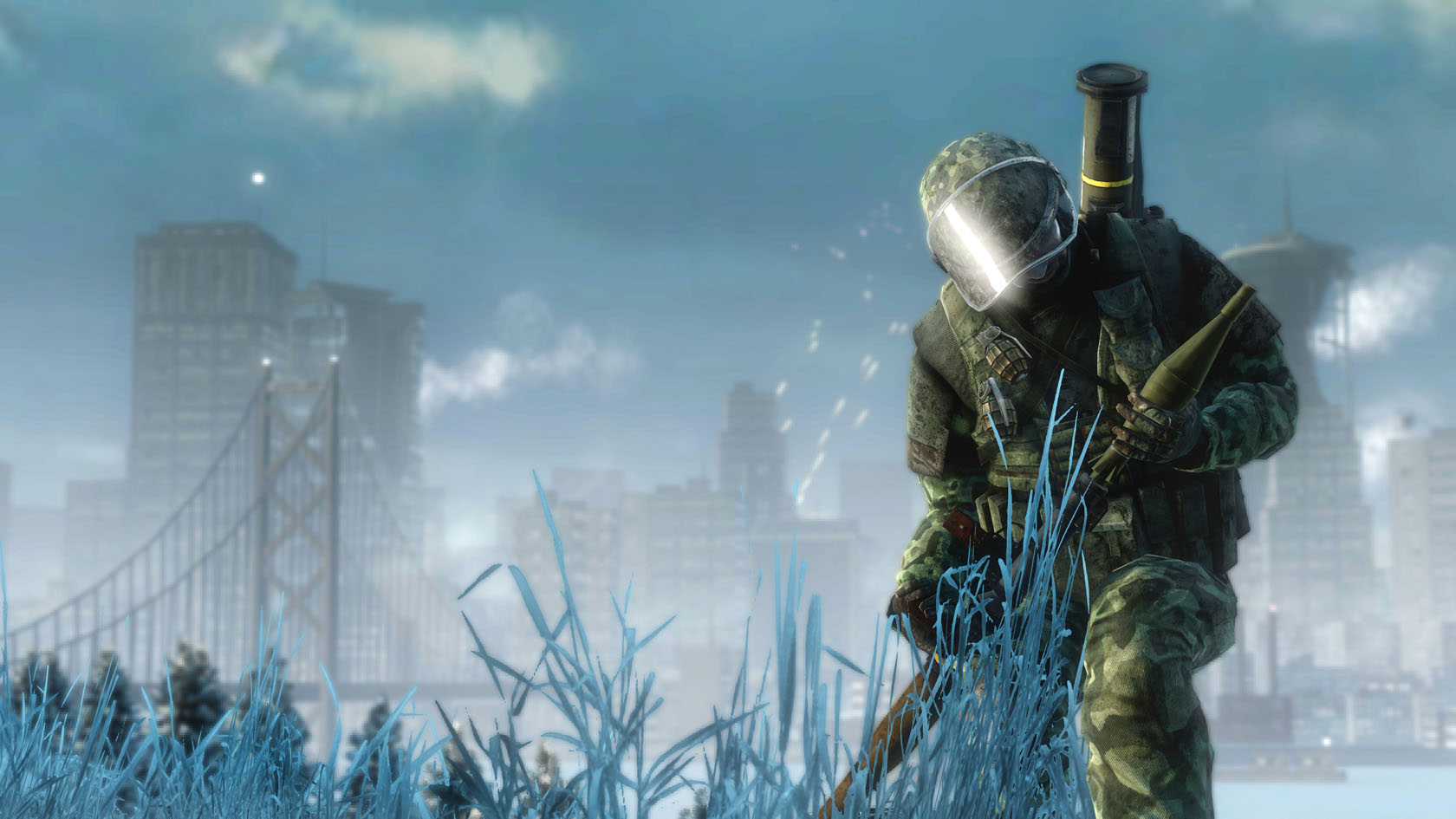 bc2_soldier.jpg