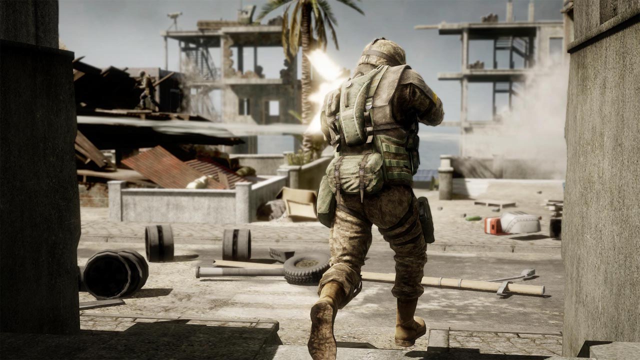 BFBC2ps3SCRNwwARICAPRINT3.jpg