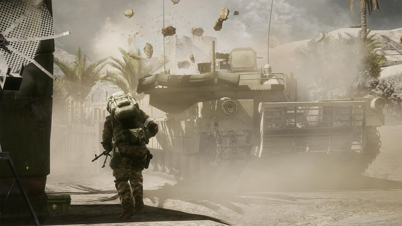 BFBC2ps3SCRNwwARICAPRINT2.jpg