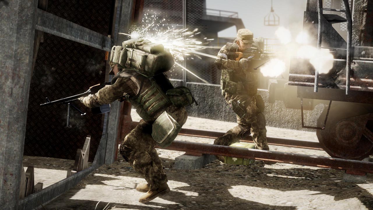 BFBC2ps3SCRNwwARICAPRINT6.jpg