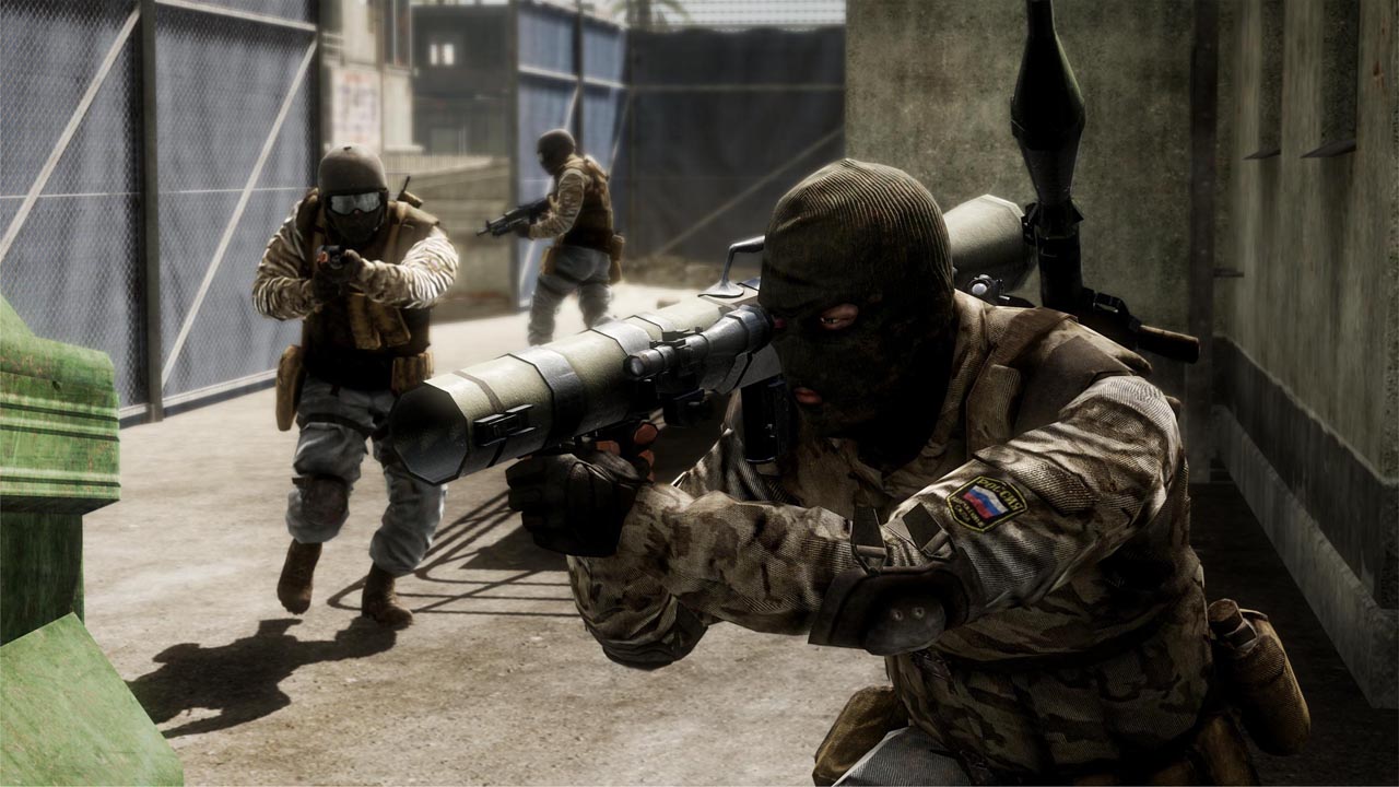BFBC2ps3SCRNwwARICAPRINT5.jpg