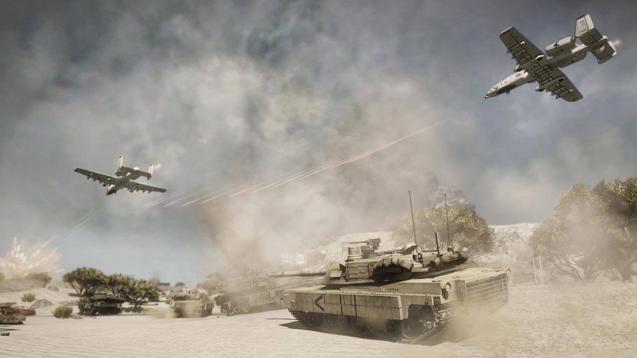 BFBC2ps3SCRNwwARICAPRINT1.jpg