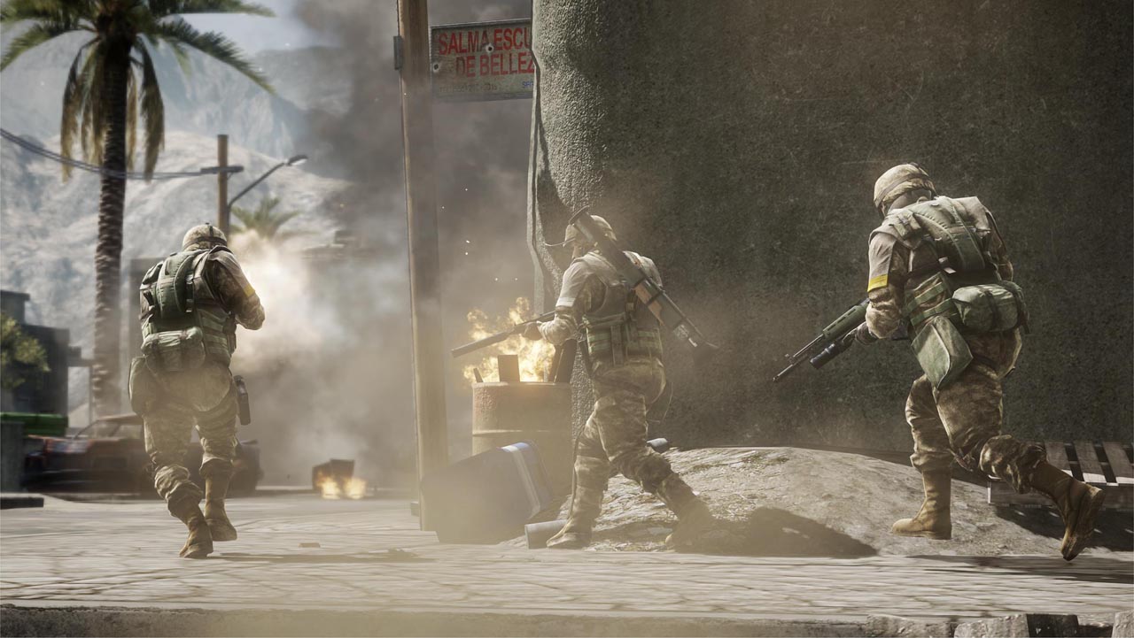 BFBC2ps3SCRNwwARICAPRINT4.jpg