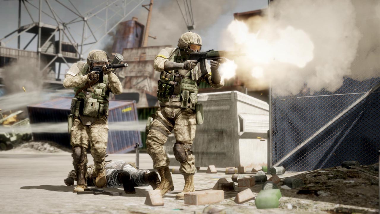 BFBC2ps3SCRNwwARICAPRINT0.jpg