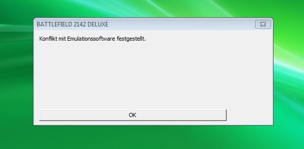 Prob mit bb 2142.JPG