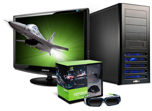 tab01_bigPC3evision.jpg