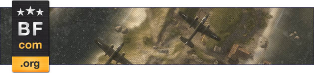 teaser_1943.jpg