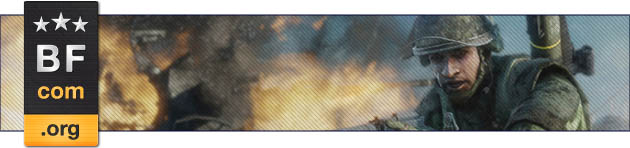 teaser_1_bc2.jpg