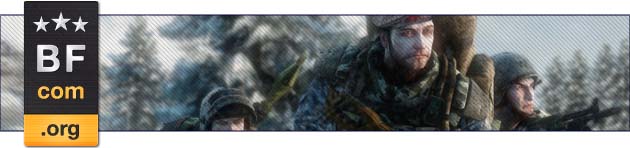 teaser_2_bc2.jpg