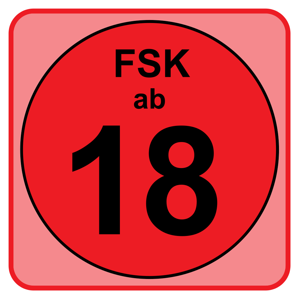 1000px-FSK_ab_18_logo_Dec_2008.svg.png