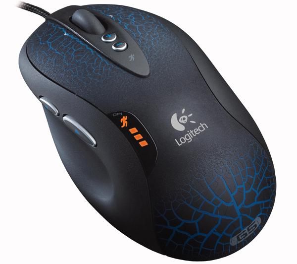g5.jpg