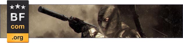 teaser_4_bc2.jpg