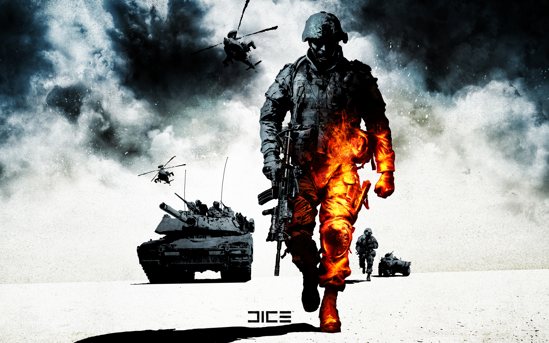 bad_company_2_-_keyart.jpg