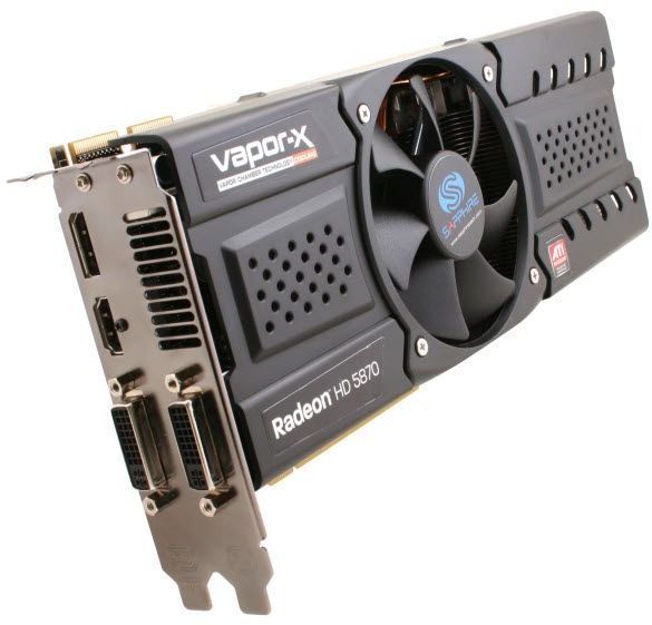 Sapphire-Radeon-HD-5870-Vapor-X-CrossFireX-1GB-GDDR5-PCI-E-2.0-2xDVI.jpg