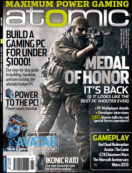 atomicpc_cover.jpg