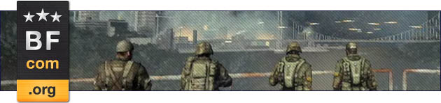 teaser_6_bc2.jpg