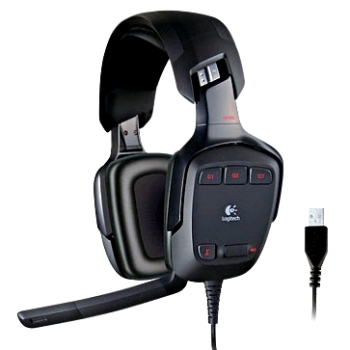 logitech%20g35%20gaming%20headset.jpg