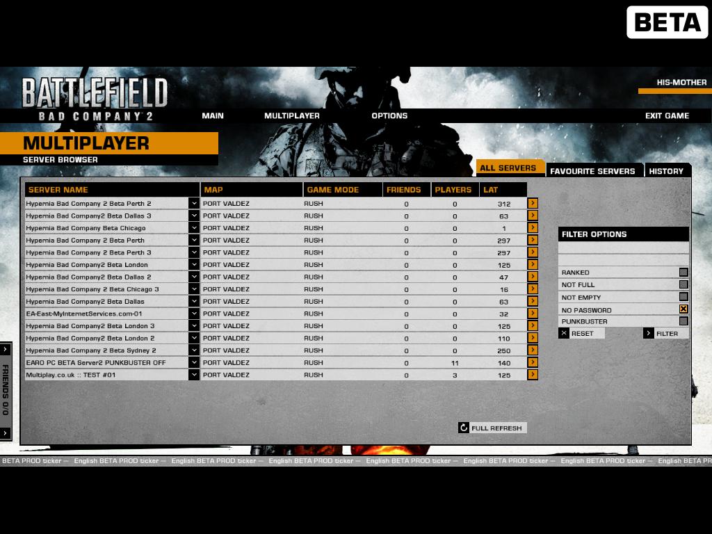 lobby.jpg