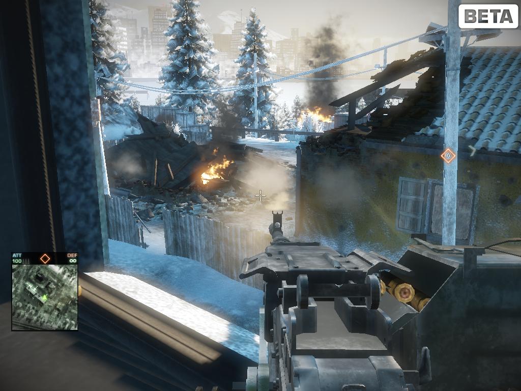 emplaced.jpg