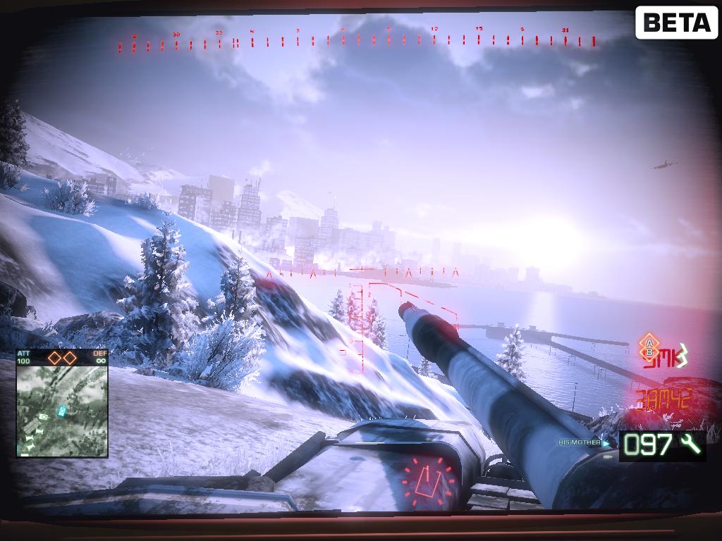 tank.jpg