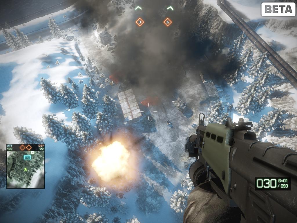 airdrop.jpg