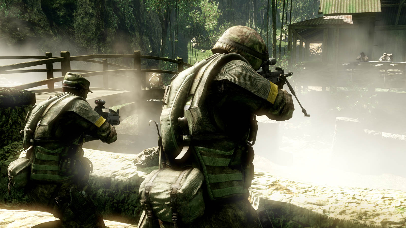 BFBC2genSCRNsingleplayer03.jpg
