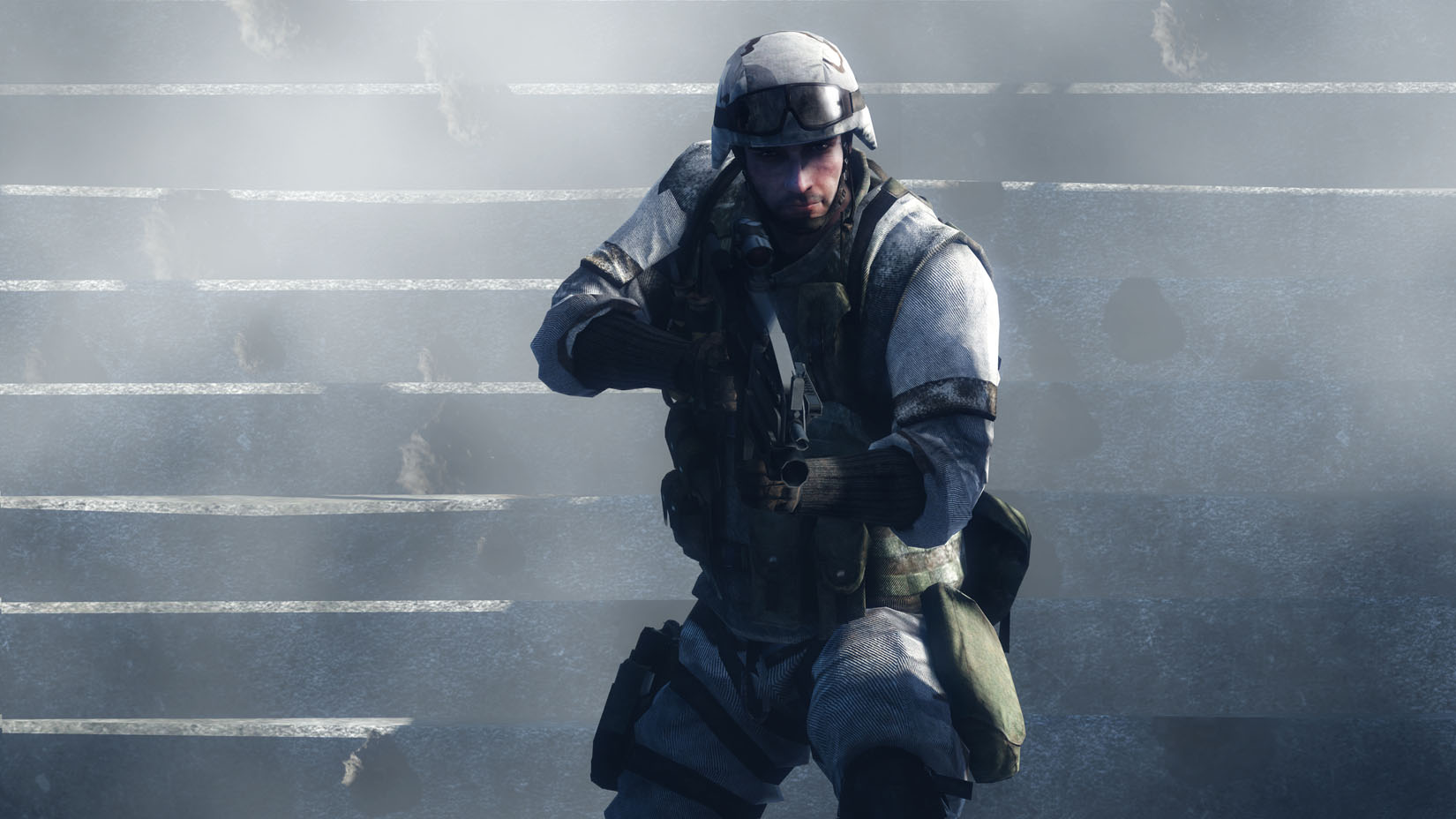 BFBC2genSCRNsingleplayer02.jpg