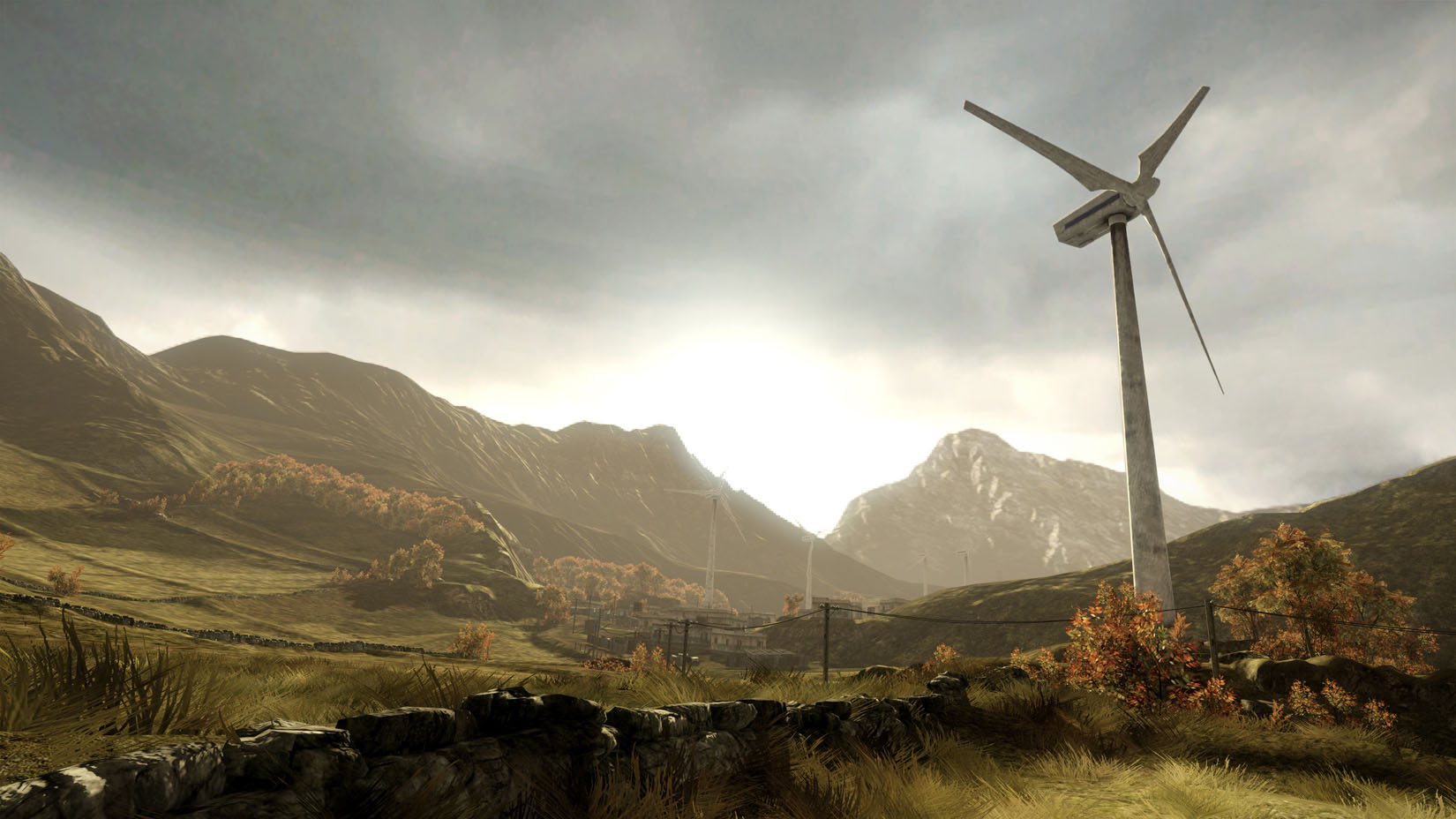 BFBC2genSCRNsingleplayer07.jpg