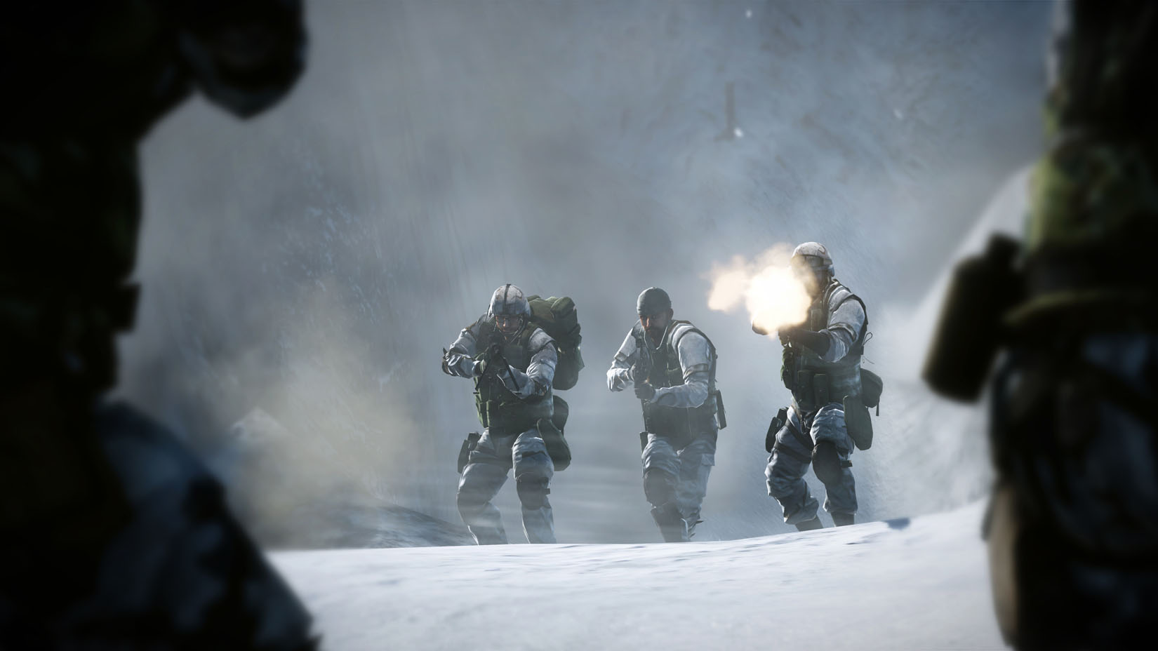 BFBC2genSCRNsingleplayer01.jpg