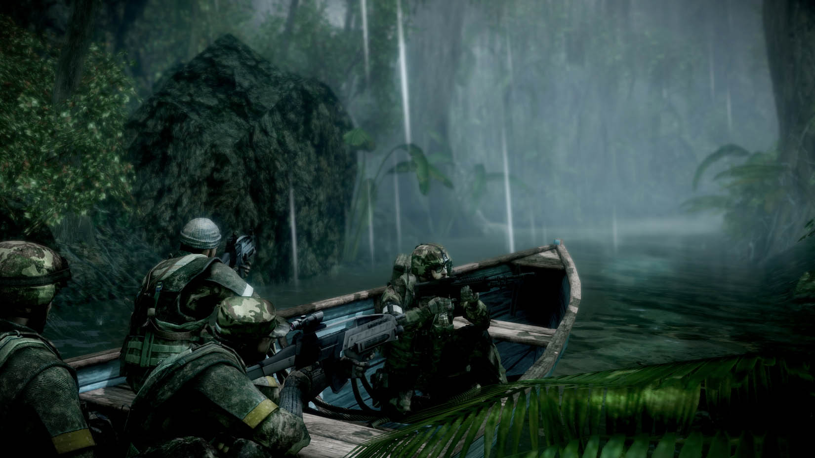 BFBC2genSCRNsingleplayer05.jpg