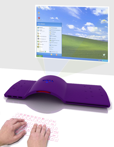 dellfroot.jpg