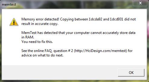 memtest.JPG