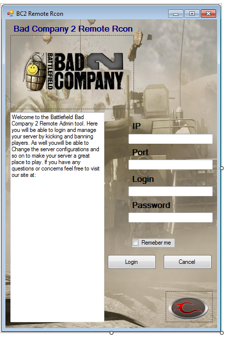 image%20of%20rcon%20tool.png