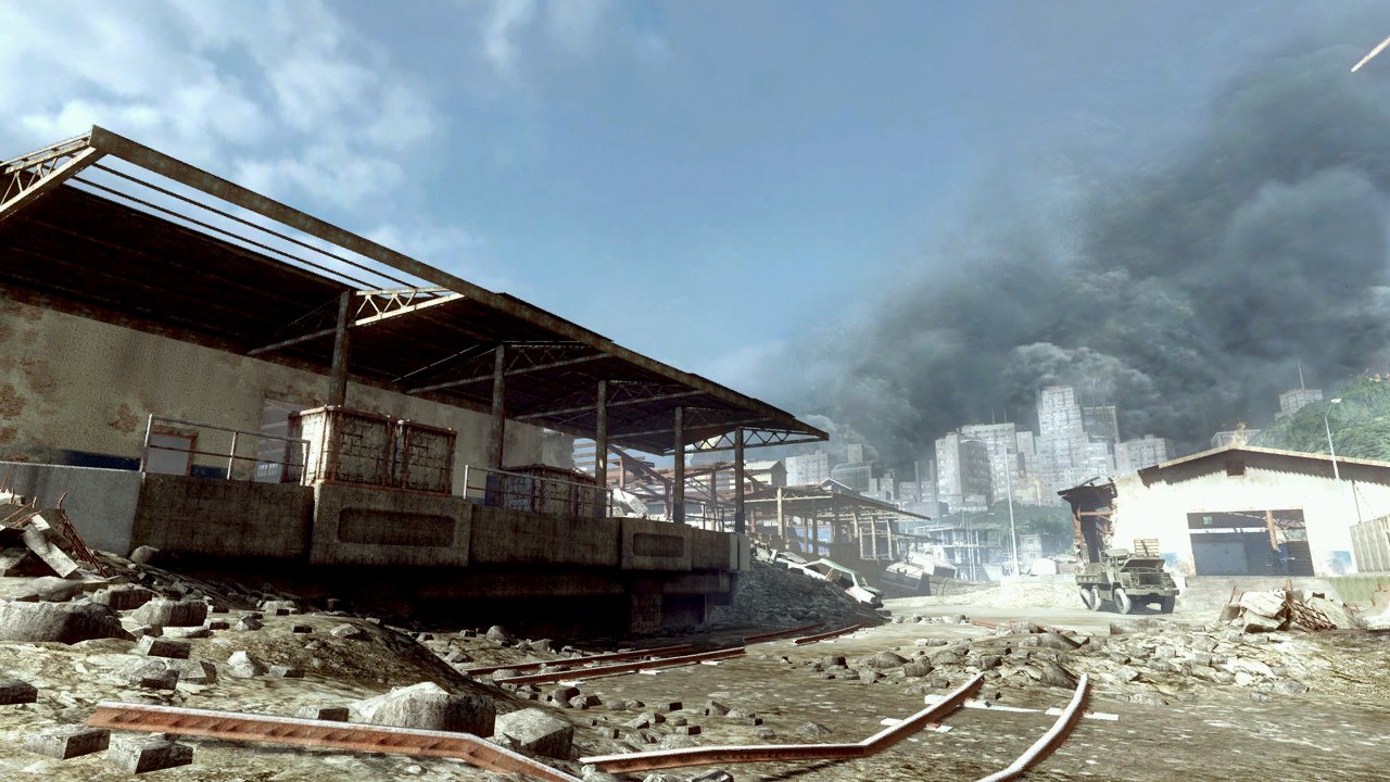 mp_001.jpg