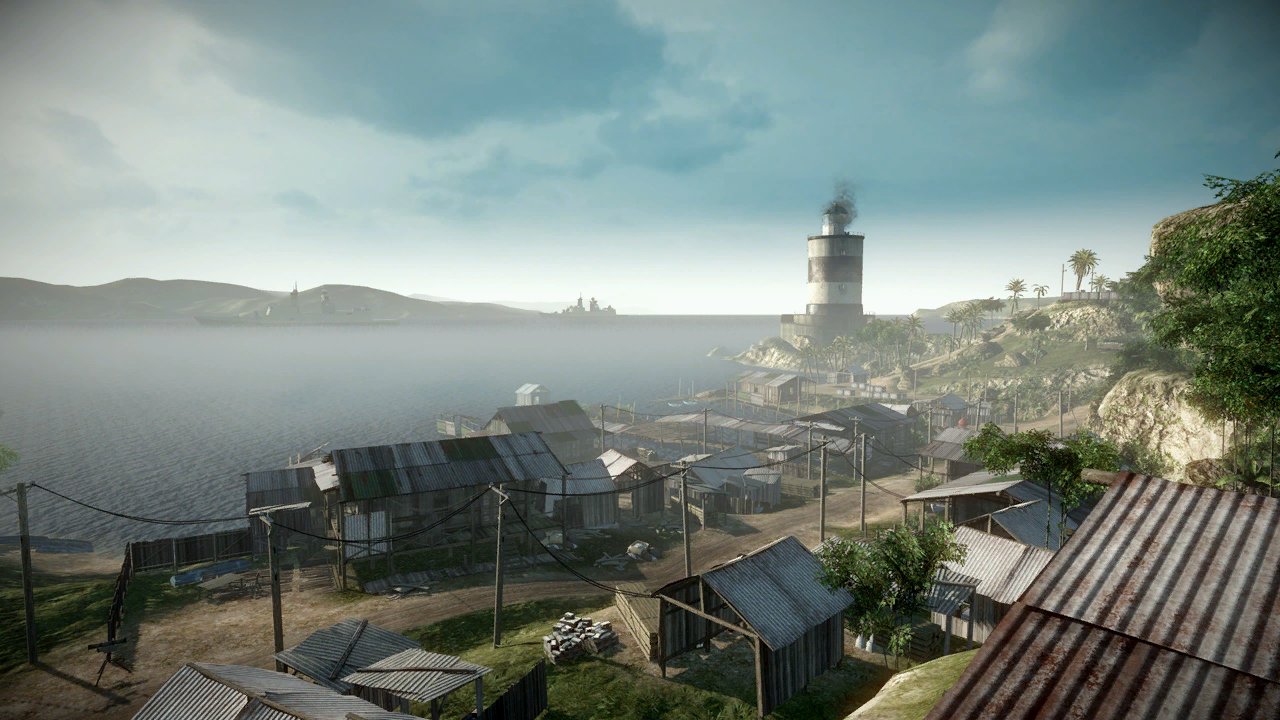 mp_002.jpg
