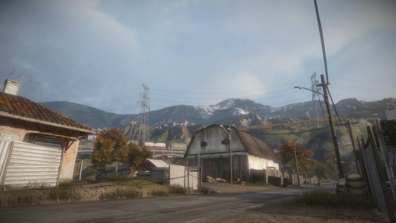 mp_003.jpg