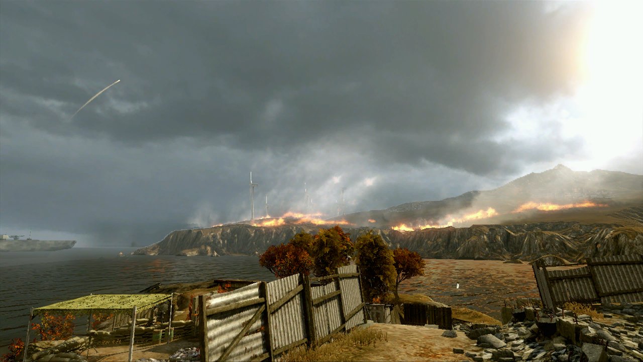 mp_004.jpg