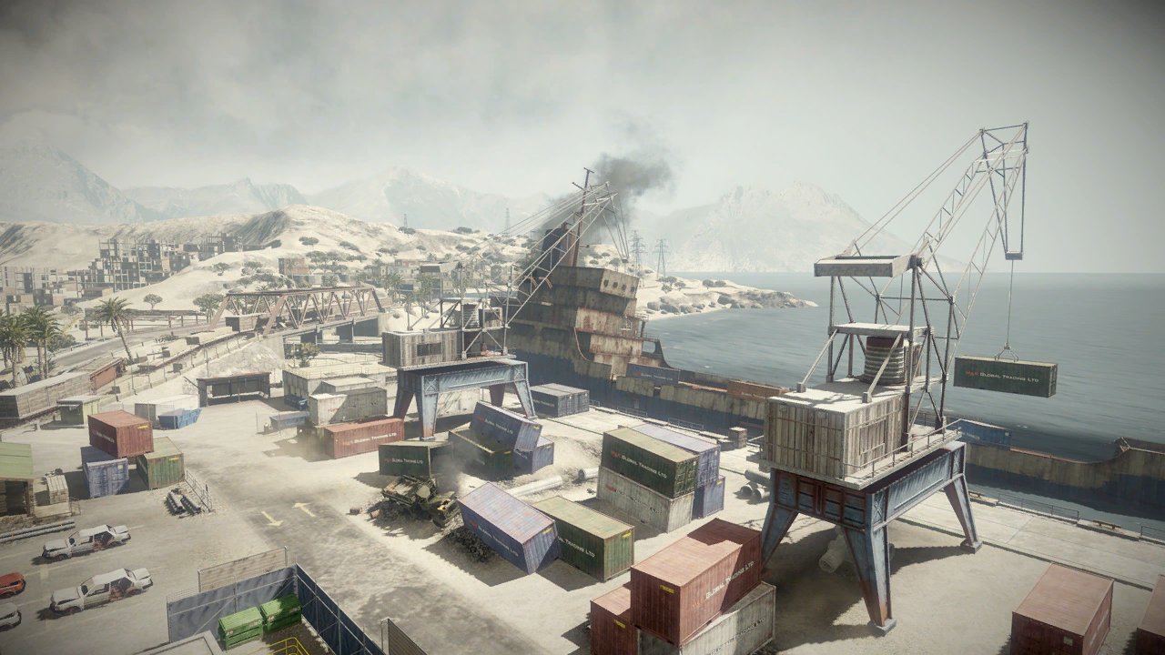 mp_006.jpg