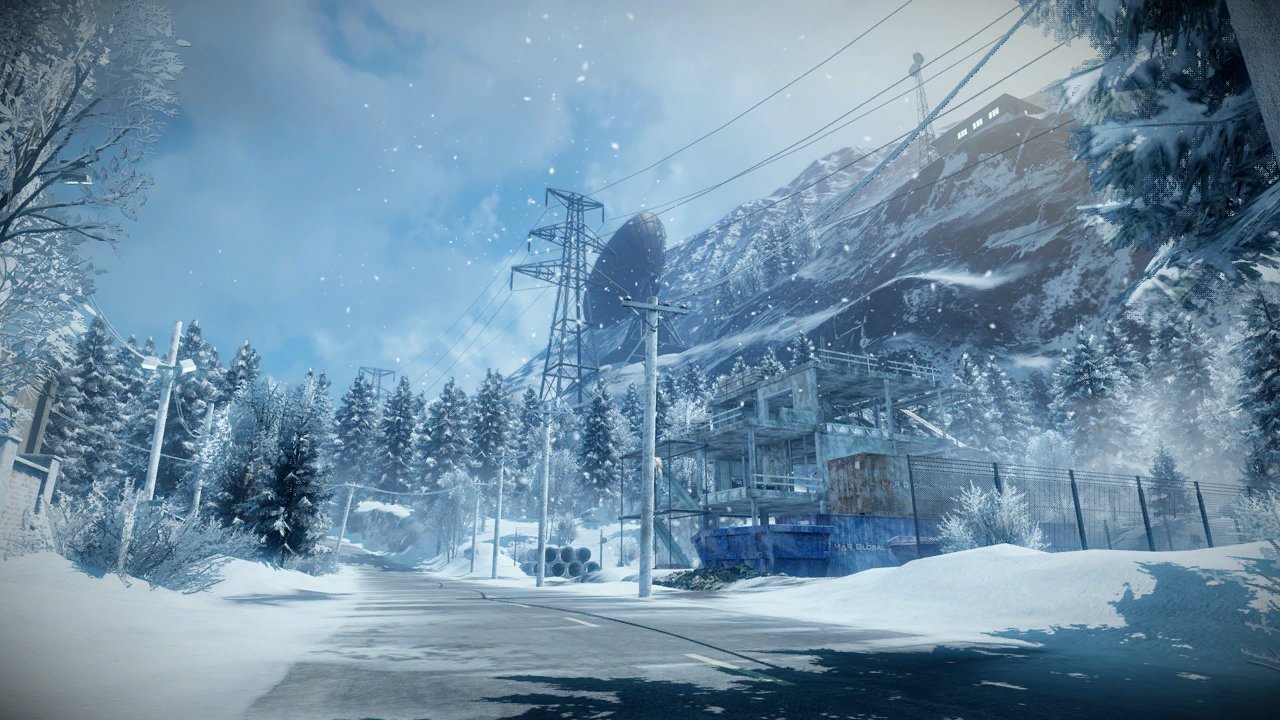 mp_007.jpg