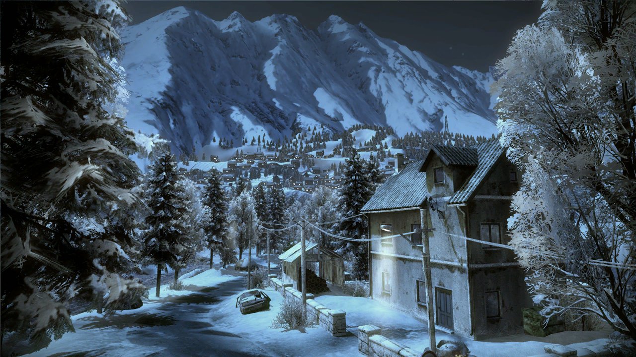 mp_008.jpg