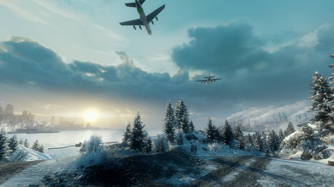 mp_012.jpg