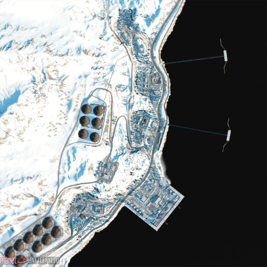 portvaldez.jpg