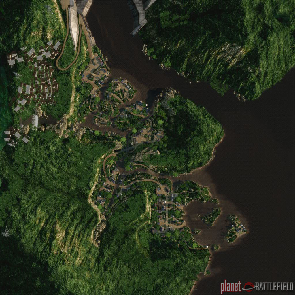 lagunapresa.jpg