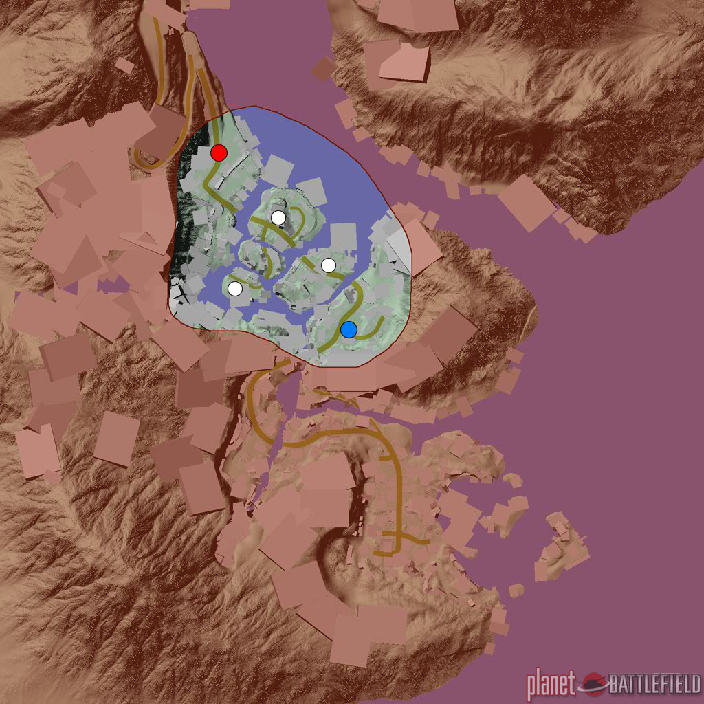 lagunapresa-conq.jpg