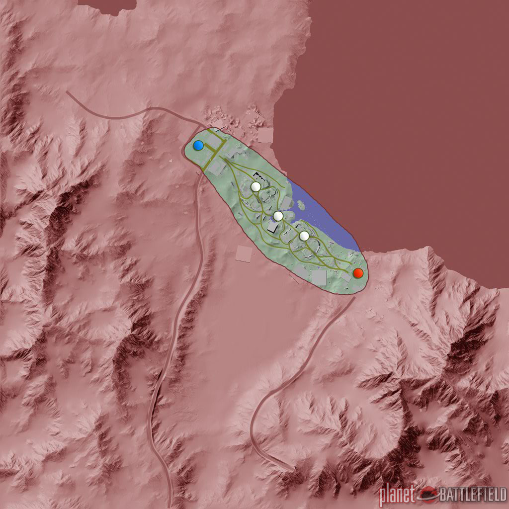 atacama-desert-conquest.jpg
